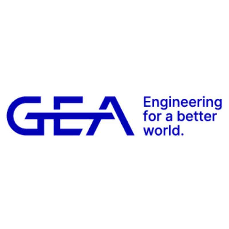 GEA