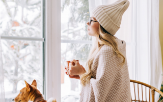 Newsletter Wärmepumpe