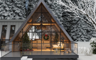 GLYSOFOR: Schutzfunktion gegen Winterkälte