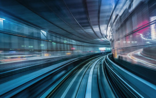 Anwendungsspektrum von Glysofor