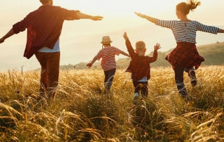 Erneuerbare Energien mit Glysofor