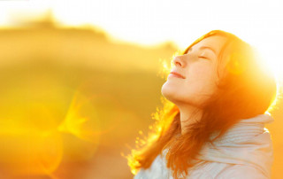 Für jede Anwendung das passende Produkt Glysofor