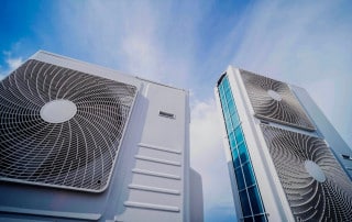 Energiewende mit Glysofor