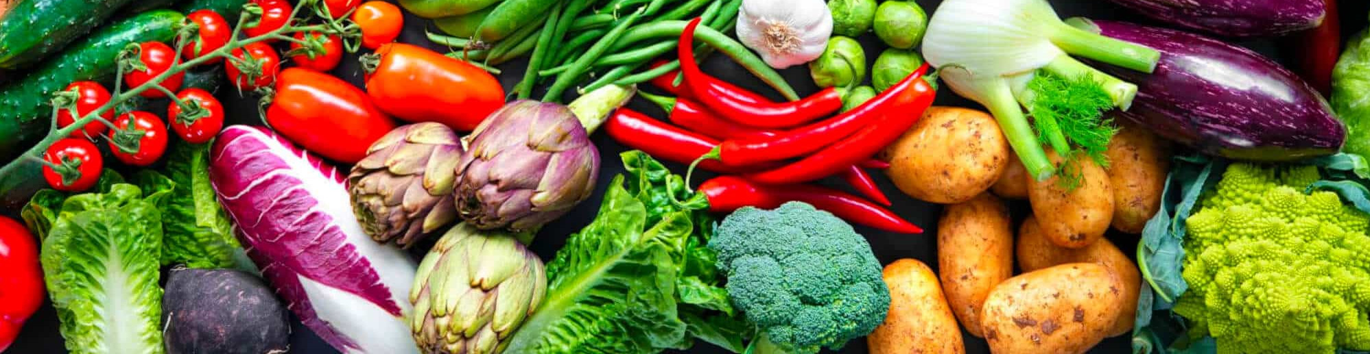 glysofor goes veggie