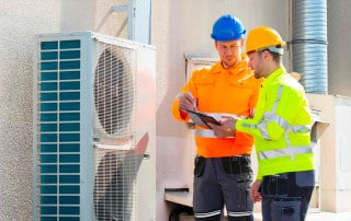 GLYSOFOR Rückhaltung