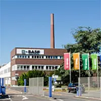 Referenz BASF Color Solutions
BASF Color Solutions Germany – Glysofor im Einsatz bei der Kunststoff- und Pigmentverarbeitung