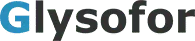 Glysofor Logo
