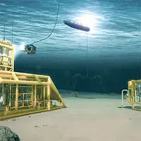 OneSubsea Celle – Glysofor im Einsatz bei Tiefsee-Öl- und Gasproduktionssystemen im Sondermaschinenbau