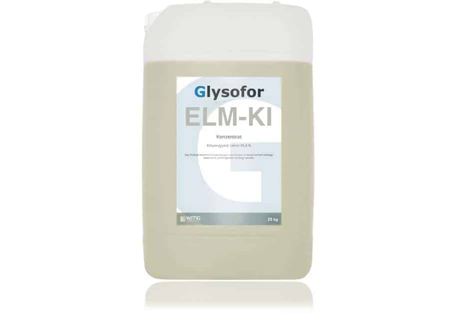 produkt-glysofor-elm-ki