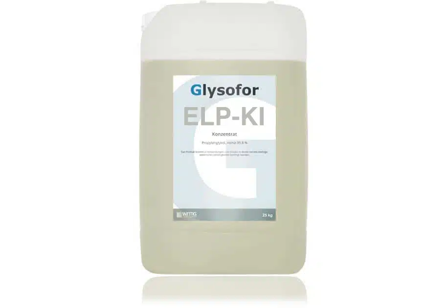 produkt-glysofor-elp-ki