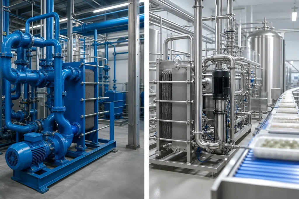 prozesskuehlung-meg-mpg-anwendungsszenarien prozesskuehlung-meg-mpg-anwendungsszenarien